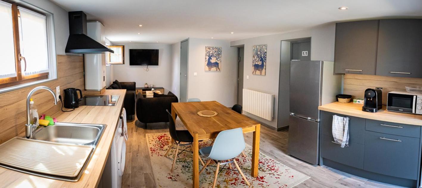 Residence Artemis Paris Orly Aeroport Villeneuve-le-Roi Ngoại thất bức ảnh