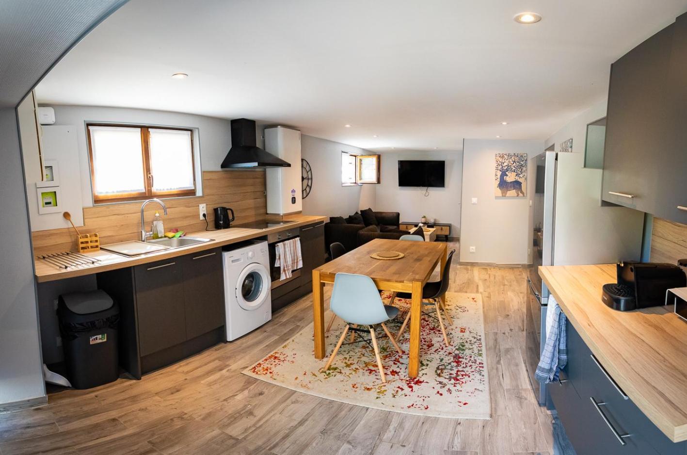 Residence Artemis Paris Orly Aeroport Villeneuve-le-Roi Ngoại thất bức ảnh