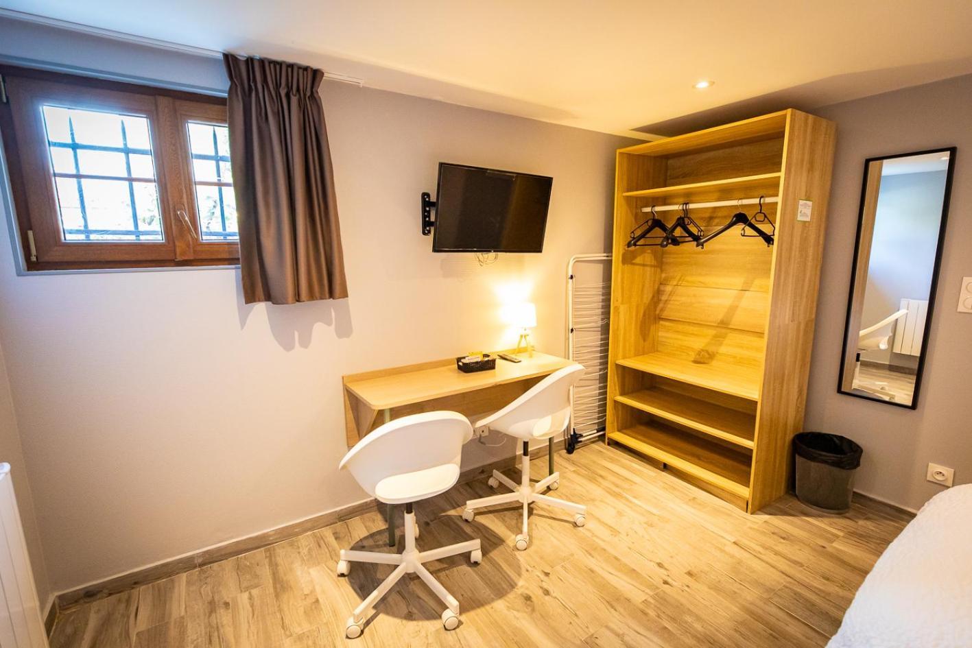 Residence Artemis Paris Orly Aeroport Villeneuve-le-Roi Ngoại thất bức ảnh